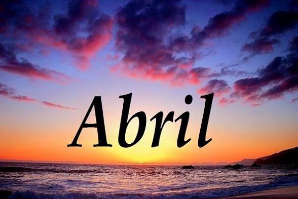 images (6)